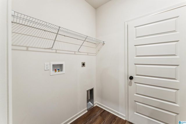 432 4TH PLACE, Pleasant Grove, AL 35127