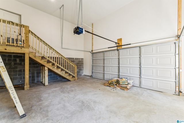 432 4TH PLACE, Pleasant Grove, AL 35127