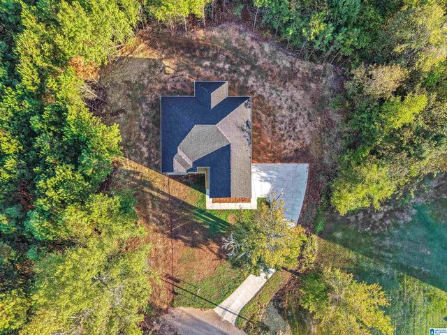 432 4TH PLACE, Pleasant Grove, AL 35127