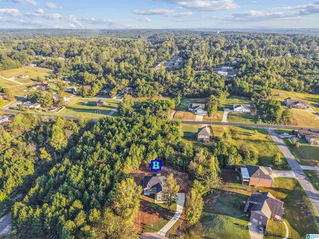 432 4TH PLACE, Pleasant Grove, AL 35127