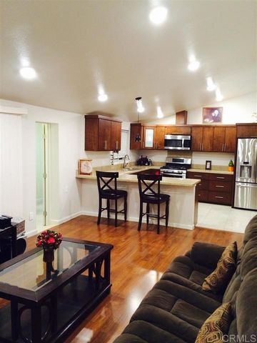 751 Harris Ave., San Diego, CA 92154