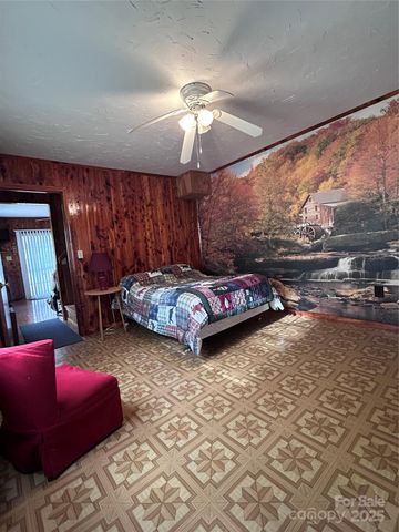 362 Melton Branch Road A1-A6, Bakersville, NC 28705