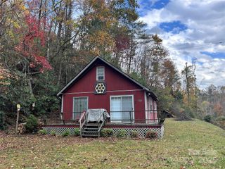 362 Melton Branch Road A1-A6, Bakersville, NC 28705