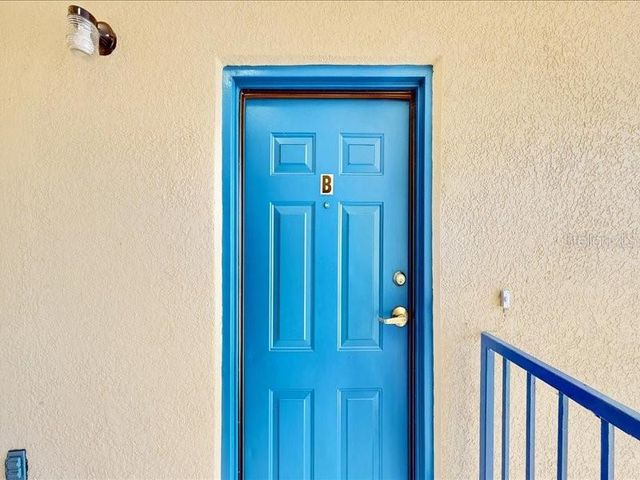 206 MAJORS LANE B, Kissimmee, FL 34743