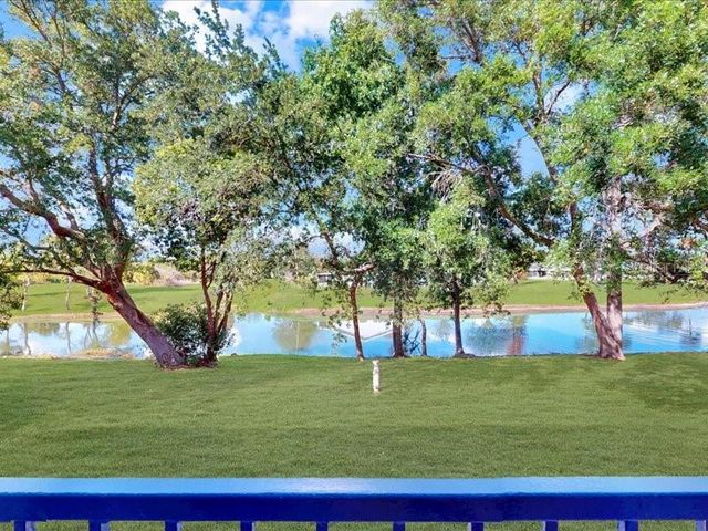 206 MAJORS LANE B, Kissimmee, FL 34743