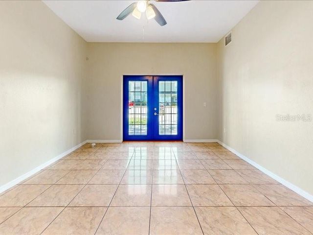 206 MAJORS LANE B, Kissimmee, FL 34743