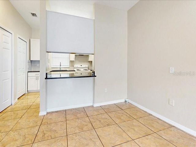 206 MAJORS LANE B, Kissimmee, FL 34743