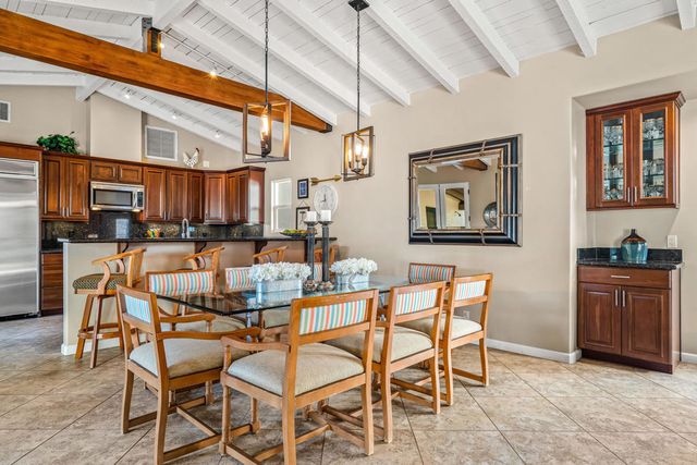 484 W Stevens Road, Palm Springs, CA 92262