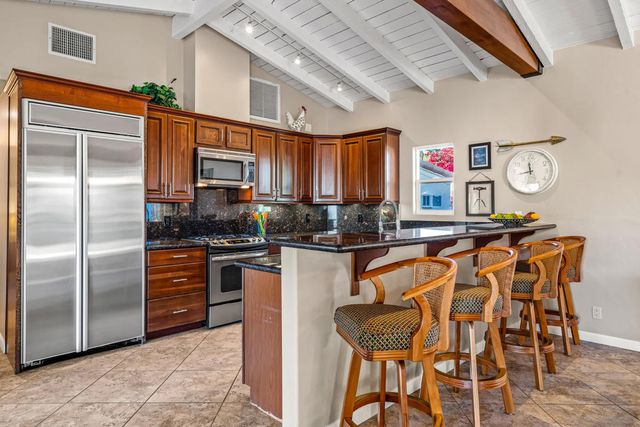 484 W Stevens Road, Palm Springs, CA 92262