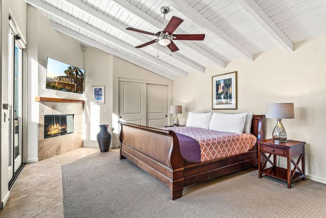 484 W Stevens Road, Palm Springs, CA 92262