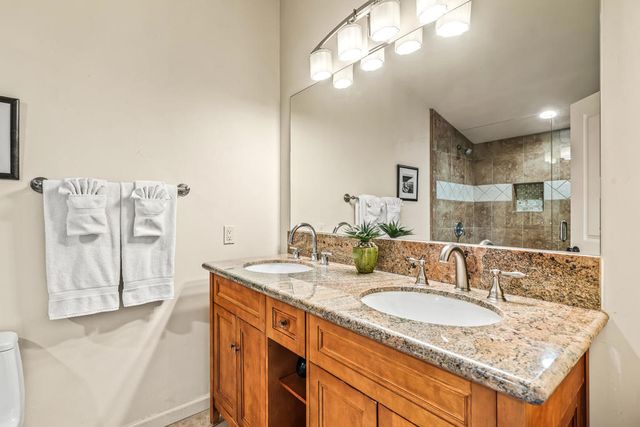 484 W Stevens Road, Palm Springs, CA 92262