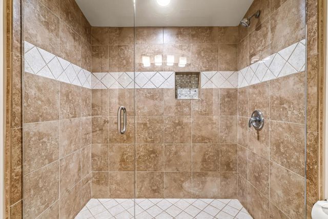 484 W Stevens Road, Palm Springs, CA 92262