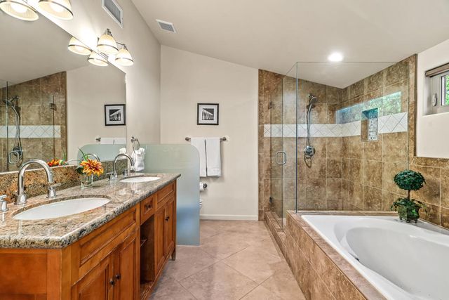 484 W Stevens Road, Palm Springs, CA 92262