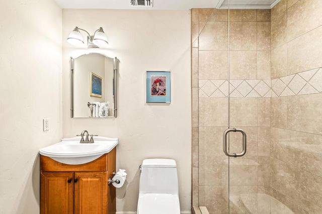 484 W Stevens Road, Palm Springs, CA 92262