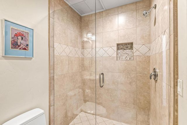 484 W Stevens Road, Palm Springs, CA 92262