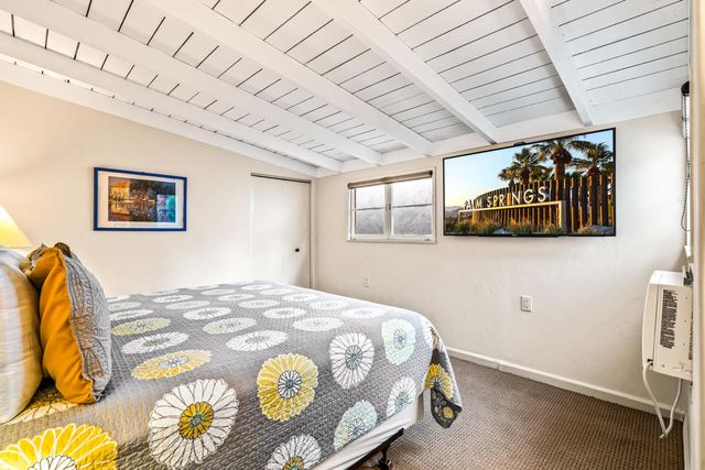 484 W Stevens Road, Palm Springs, CA 92262