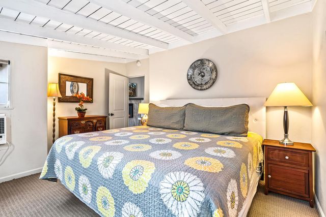 484 W Stevens Road, Palm Springs, CA 92262