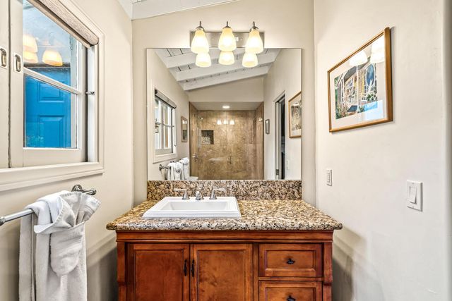 484 W Stevens Road, Palm Springs, CA 92262