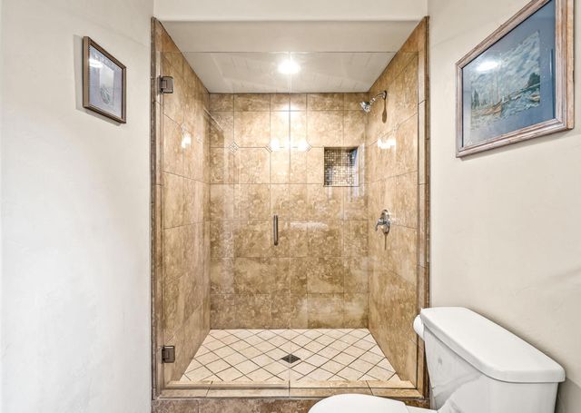 484 W Stevens Road, Palm Springs, CA 92262