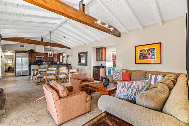 484 W Stevens Road, Palm Springs, CA 92262