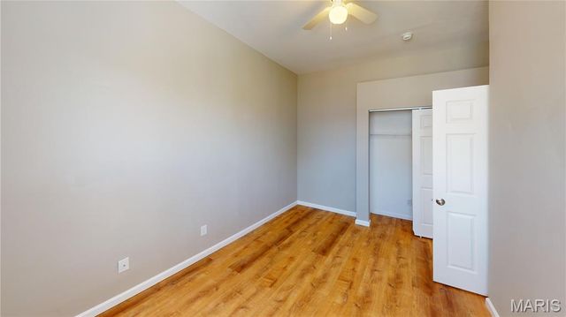 3670 Russell Boulevard, St Louis, MO 63110