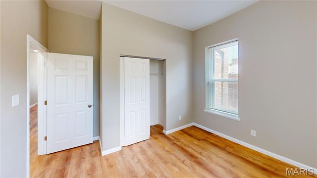 3670 Russell Boulevard, St Louis, MO 63110