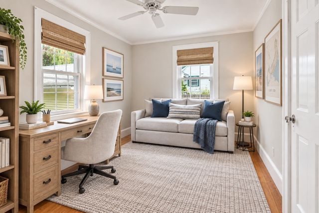 12 Arch Street, Framingham, MA 01702