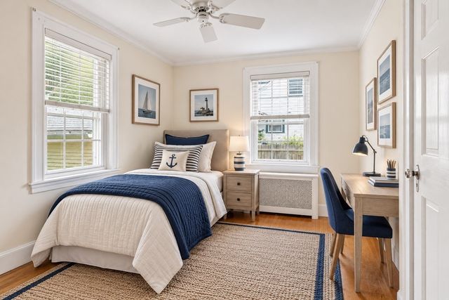 12 Arch Street, Framingham, MA 01702