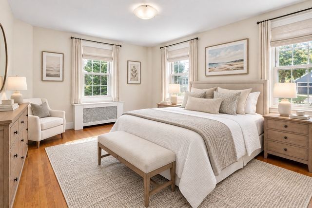 12 Arch Street, Framingham, MA 01702