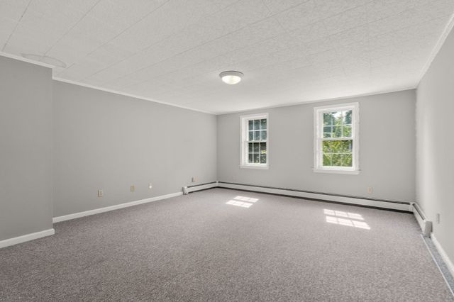 12 Arch Street, Framingham, MA 01702