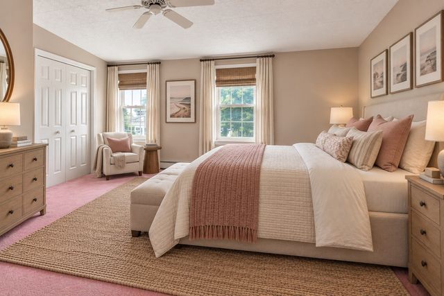 12 Arch Street, Framingham, MA 01702