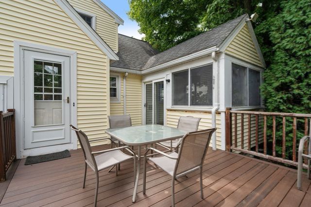 12 Arch Street, Framingham, MA 01702