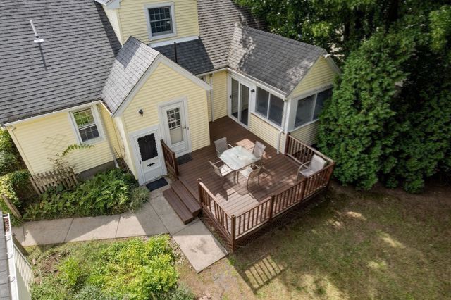 12 Arch Street, Framingham, MA 01702