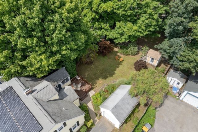 12 Arch Street, Framingham, MA 01702