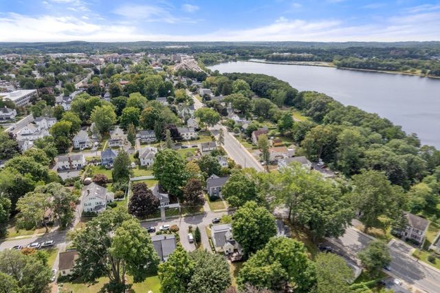 12 Arch Street, Framingham, MA 01702