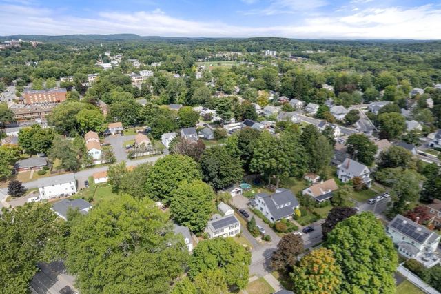 12 Arch Street, Framingham, MA 01702