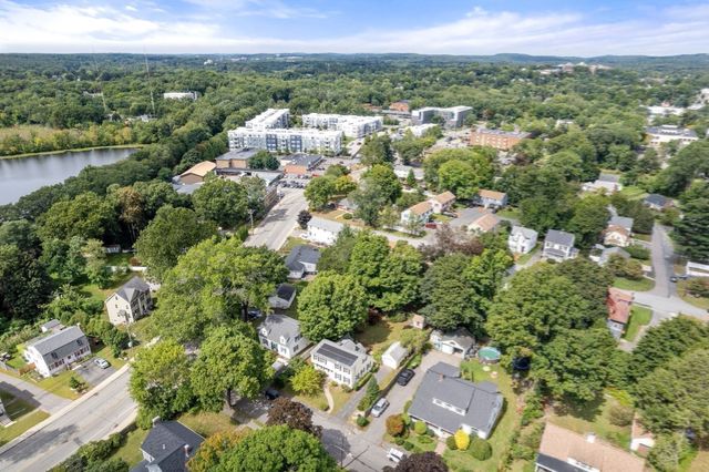 12 Arch Street, Framingham, MA 01702