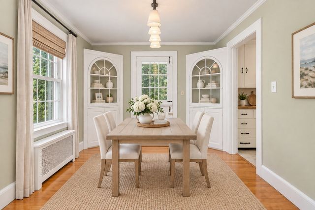12 Arch Street, Framingham, MA 01702