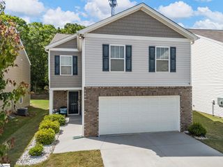 1087 Summerlin Trail, Duncan, SC 29334