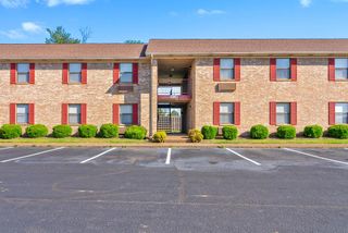 102 Laurel Cove Dr. # 47, Hopkinsville, KY 42240