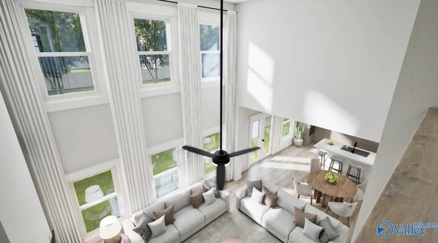 8404 Anslee Way, Huntsville, AL 35806