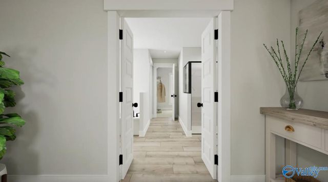 8404 Anslee Way, Huntsville, AL 35806