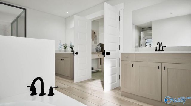 8404 Anslee Way, Huntsville, AL 35806