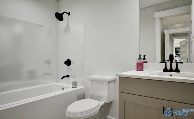 8404 Anslee Way, Huntsville, AL 35806