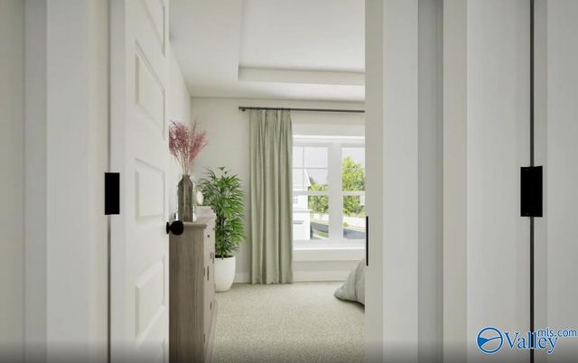 8404 Anslee Way, Huntsville, AL 35806