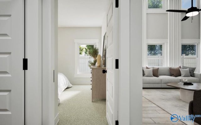 8404 Anslee Way, Huntsville, AL 35806