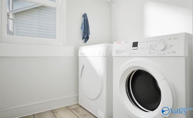 8404 Anslee Way, Huntsville, AL 35806