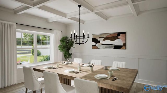 8404 Anslee Way, Huntsville, AL 35806