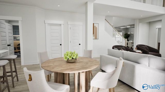 8404 Anslee Way, Huntsville, AL 35806