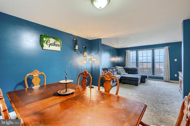 24 CHES HAVEN RD, Earleville, MD 21919